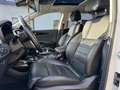 Kia Sorento 2.2 CRDi AWD Sense 7pl. Blanc - thumbnail 8