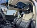 Kia Sorento 2.2 CRDi AWD Sense 7pl. Blanc - thumbnail 9