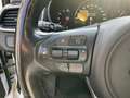 Kia Sorento 2.2 CRDi AWD Sense 7pl. Blanc - thumbnail 11