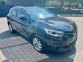 Renault Kadjar Limited Autom.Navi Kamera Vollfahrbereit - thumbnail 5