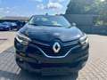Renault Kadjar Limited Autom.Navi Kamera Vollfahrbereit - thumbnail 4