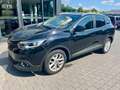 Renault Kadjar Limited Autom.Navi Kamera Vollfahrbereit - thumbnail 2
