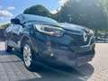 Renault Kadjar Limited Autom.Navi Kamera Vollfahrbereit - thumbnail 3