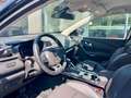Renault Kadjar Limited Autom.Navi Kamera Vollfahrbereit - thumbnail 11