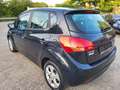 Kia Venga 1.4 CVVT Vision Schwarz - thumbnail 4