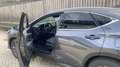 Lexus NX 450h+ 2.5 phev Premium+ 4wd e-cvt Grigio - thumbnail 4