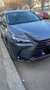 Lexus NX 450h+ 2.5 phev Premium+ 4wd e-cvt Grigio - thumbnail 1
