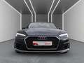 Audi A5 35 TFSI Adv. S tronic *MATRIX*ACC* Gri - thumbnail 5