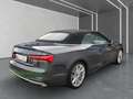 Audi A5 35 TFSI Adv. S tronic *MATRIX*ACC* Gri - thumbnail 3