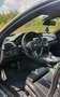 BMW 420 F36 GRAND COUPE 420 D M-PERFORMANCE Gris - thumbnail 3
