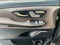 Mercedes-Benz V 300 d 4MATIC EXCLUSIVE Lang LED Sitzklima Shz Grau - thumbnail 10