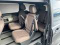 Mercedes-Benz V 300 d 4MATIC EXCLUSIVE Lang LED Sitzklima Shz Grau - thumbnail 11
