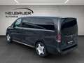Mercedes-Benz V 300 d 4MATIC EXCLUSIVE Lang LED Sitzklima Shz Grau - thumbnail 5