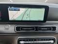 Mercedes-Benz V 300 d 4MATIC EXCLUSIVE Lang LED Sitzklima Shz Gris - thumbnail 13