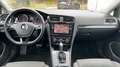 Volkswagen Golf 1.5 TSI 150 DSG7 Carat - Automatique Blanc - thumbnail 11