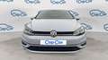 Volkswagen Golf 1.5 TSI 150 DSG7 Carat - Automatique Blanc - thumbnail 5