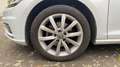Volkswagen Golf 1.5 TSI 150 DSG7 Carat - Automatique Blanc - thumbnail 18
