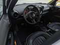 MINI Cooper Countryman Mini 1.6 Pepper AUTOMAAT|Navi|Stoelverw.|Cruise|Le Wit - thumbnail 11