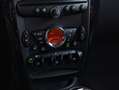MINI Cooper Countryman Mini 1.6 Pepper AUTOMAAT|Navi|Stoelverw.|Cruise|Le Wit - thumbnail 17