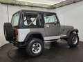 Jeep Wrangler YJ Gris - thumbnail 15