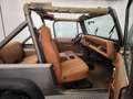 Jeep Wrangler YJ Gris - thumbnail 45