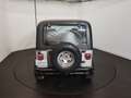 Jeep Wrangler YJ Gris - thumbnail 14