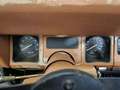 Jeep Wrangler YJ Gris - thumbnail 37
