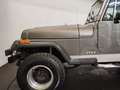 Jeep Wrangler YJ Gris - thumbnail 10