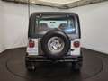 Jeep Wrangler YJ Gris - thumbnail 13