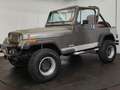 Jeep Wrangler YJ Gris - thumbnail 22