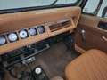 Jeep Wrangler YJ Gris - thumbnail 40