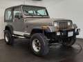 Jeep Wrangler YJ Gris - thumbnail 6