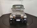 Jeep Wrangler YJ Gris - thumbnail 8
