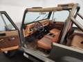 Jeep Wrangler YJ Gris - thumbnail 5