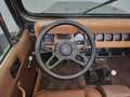 Jeep Wrangler YJ Gris - thumbnail 36