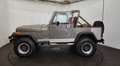 Jeep Wrangler YJ Gris - thumbnail 23