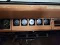Jeep Wrangler YJ Gris - thumbnail 38