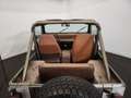 Jeep Wrangler YJ Gris - thumbnail 28
