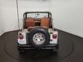 Jeep Wrangler YJ Gris - thumbnail 26