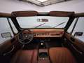Jeep Wrangler YJ Gris - thumbnail 29
