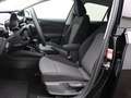 Skoda Fabia Selection 1.0 TSI DSG / LED, ACC, RFK, SHZ Schwarz - thumbnail 13