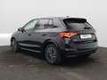 Skoda Fabia Selection 1.0 TSI DSG / LED, ACC, RFK, SHZ Schwarz - thumbnail 6