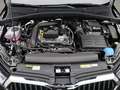 Skoda Fabia Selection 1.0 TSI DSG / LED, ACC, RFK, SHZ Schwarz - thumbnail 8
