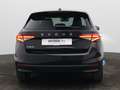 Skoda Fabia Selection 1.0 TSI DSG / LED, ACC, RFK, SHZ Schwarz - thumbnail 7