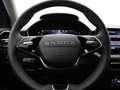 Skoda Fabia Selection 1.0 TSI DSG / LED, ACC, RFK, SHZ Schwarz - thumbnail 9