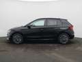 Skoda Fabia Selection 1.0 TSI DSG / LED, ACC, RFK, SHZ Schwarz - thumbnail 5