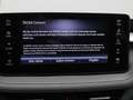 Skoda Fabia Selection 1.0 TSI DSG / LED, ACC, RFK, SHZ Schwarz - thumbnail 10