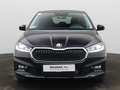 Skoda Fabia Selection 1.0 TSI DSG / LED, ACC, RFK, SHZ Schwarz - thumbnail 3