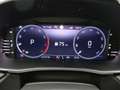 Skoda Fabia Selection 1.0 TSI DSG / LED, ACC, RFK, SHZ Schwarz - thumbnail 17