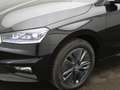 Skoda Fabia Selection 1.0 TSI DSG / LED, ACC, RFK, SHZ Schwarz - thumbnail 12